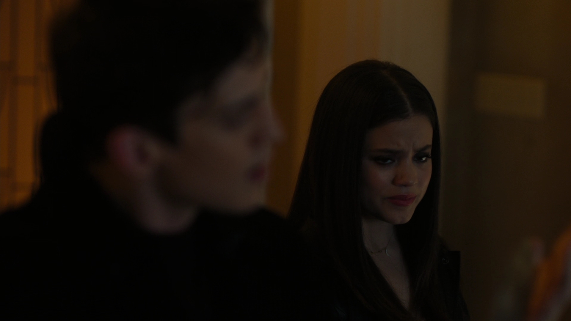 charmed-online-dot-nl_Charmed-2x07PastIsPresent2048.jpg