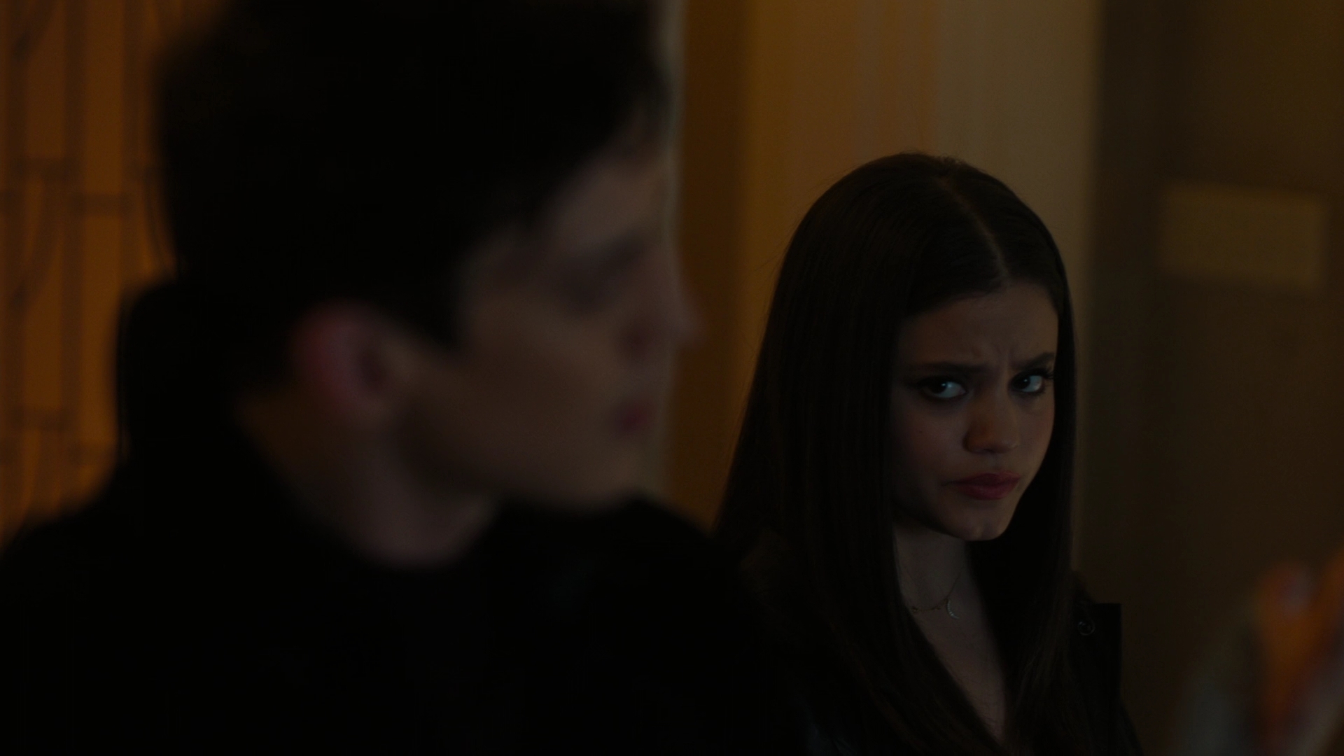 charmed-online-dot-nl_Charmed-2x07PastIsPresent2049.jpg
