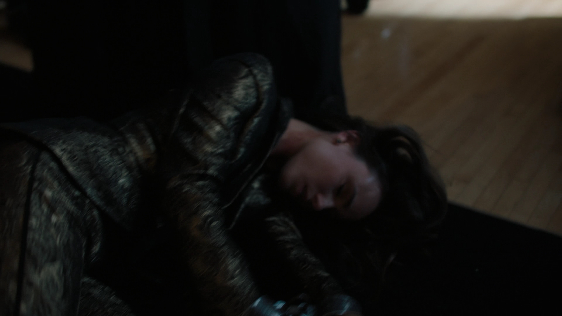 charmed-online-dot-nl_Charmed-2x07PastIsPresent2066.jpg