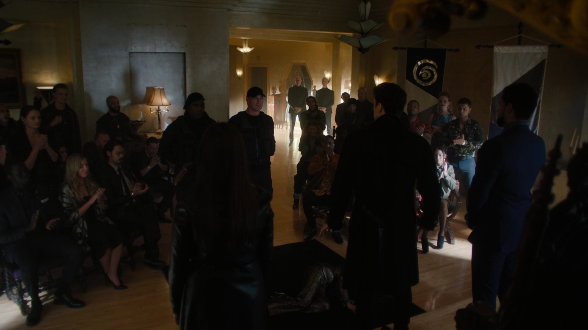 charmed-online-dot-nl_Charmed-2x07PastIsPresent2071.jpg