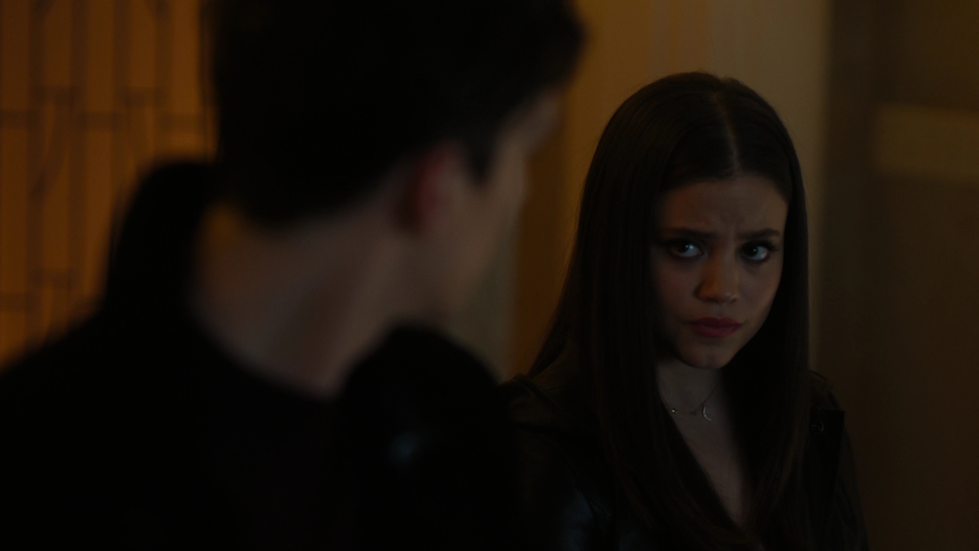 charmed-online-dot-nl_Charmed-2x07PastIsPresent2080.jpg