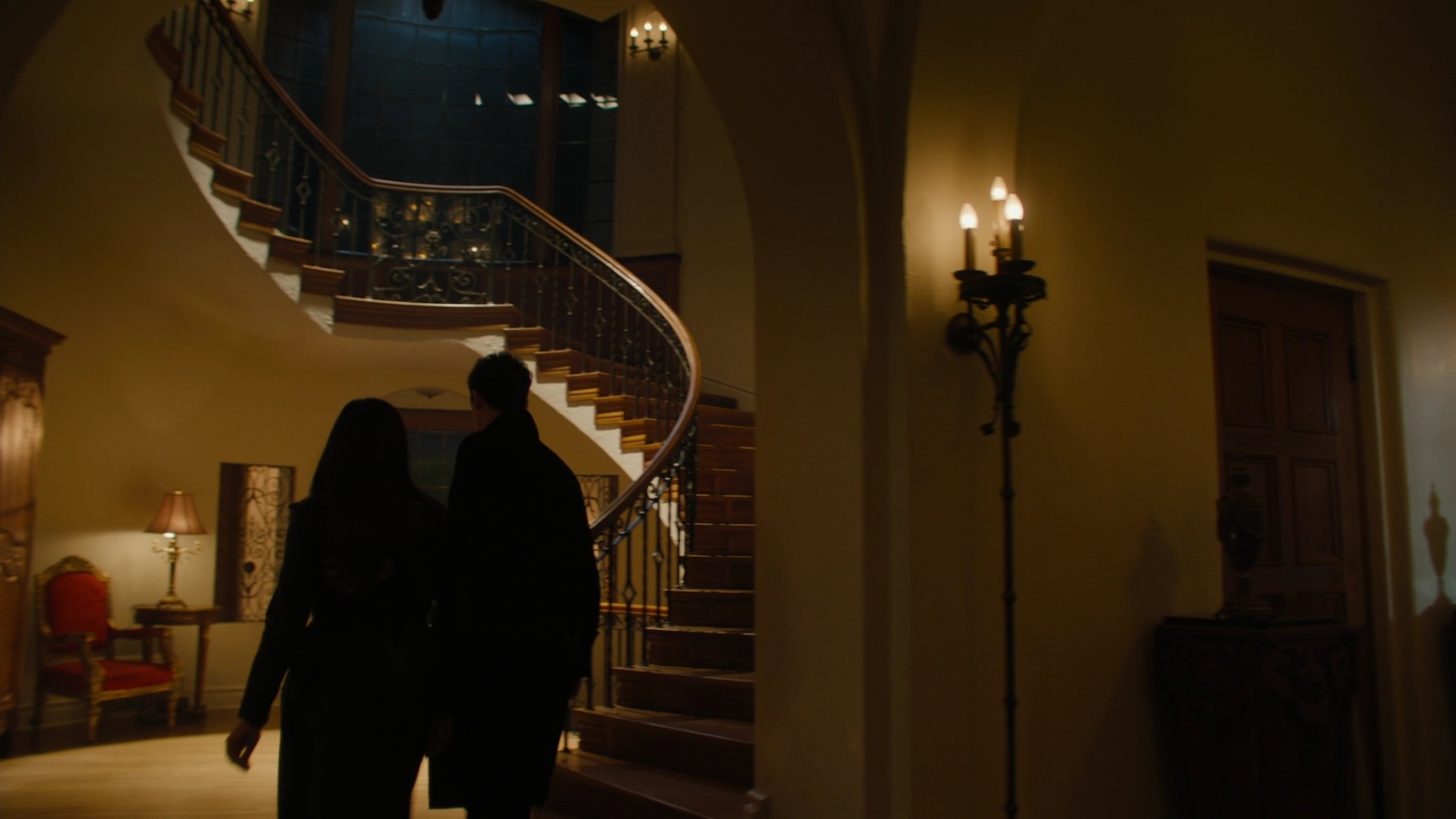 charmed-online-dot-nl_Charmed-2x07PastIsPresent2086.jpg charmed-online-dot-nl_Charmed-2x07PastIsPresent2086.jpg