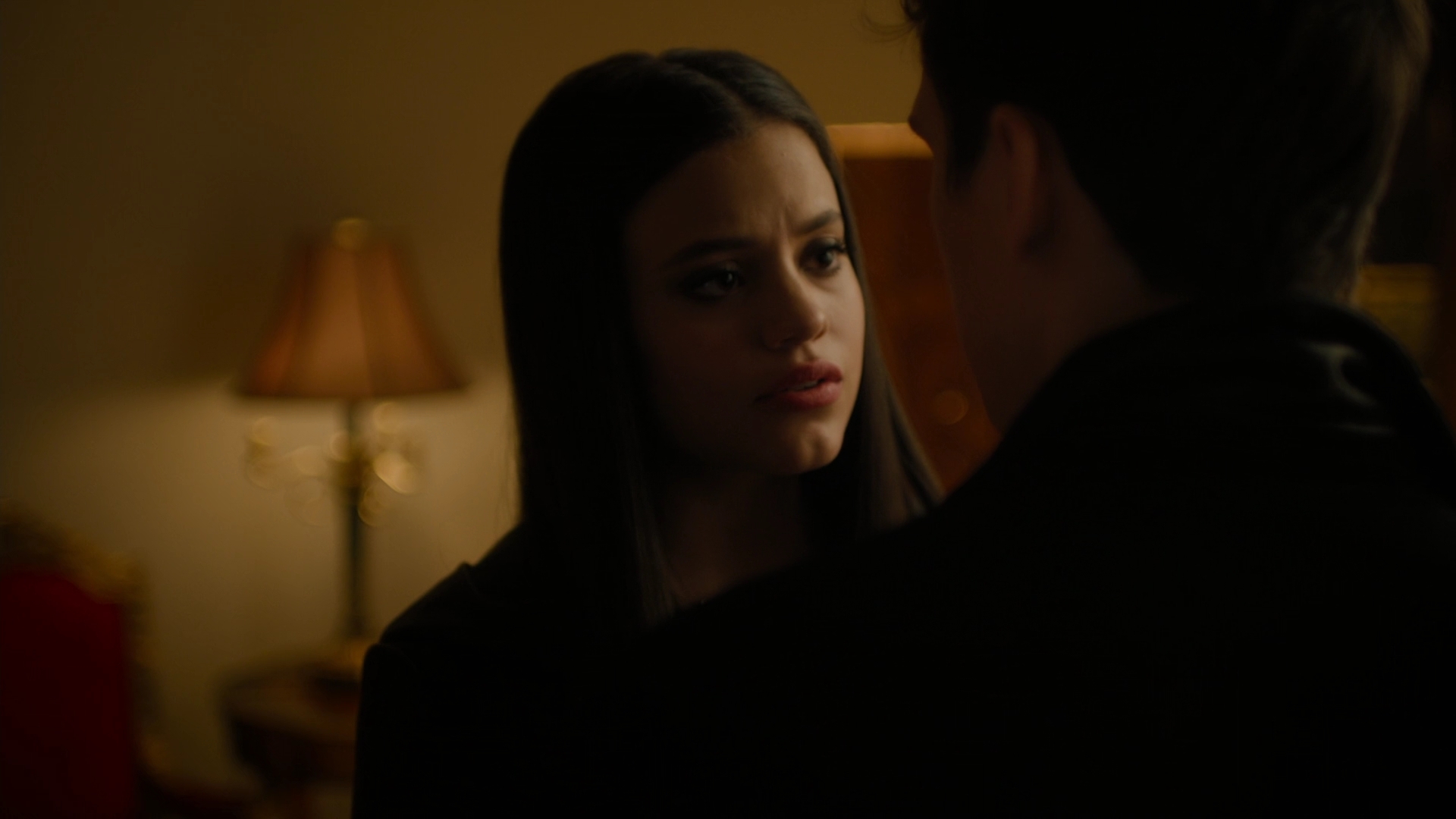 charmed-online-dot-nl_Charmed-2x07PastIsPresent2090.jpg