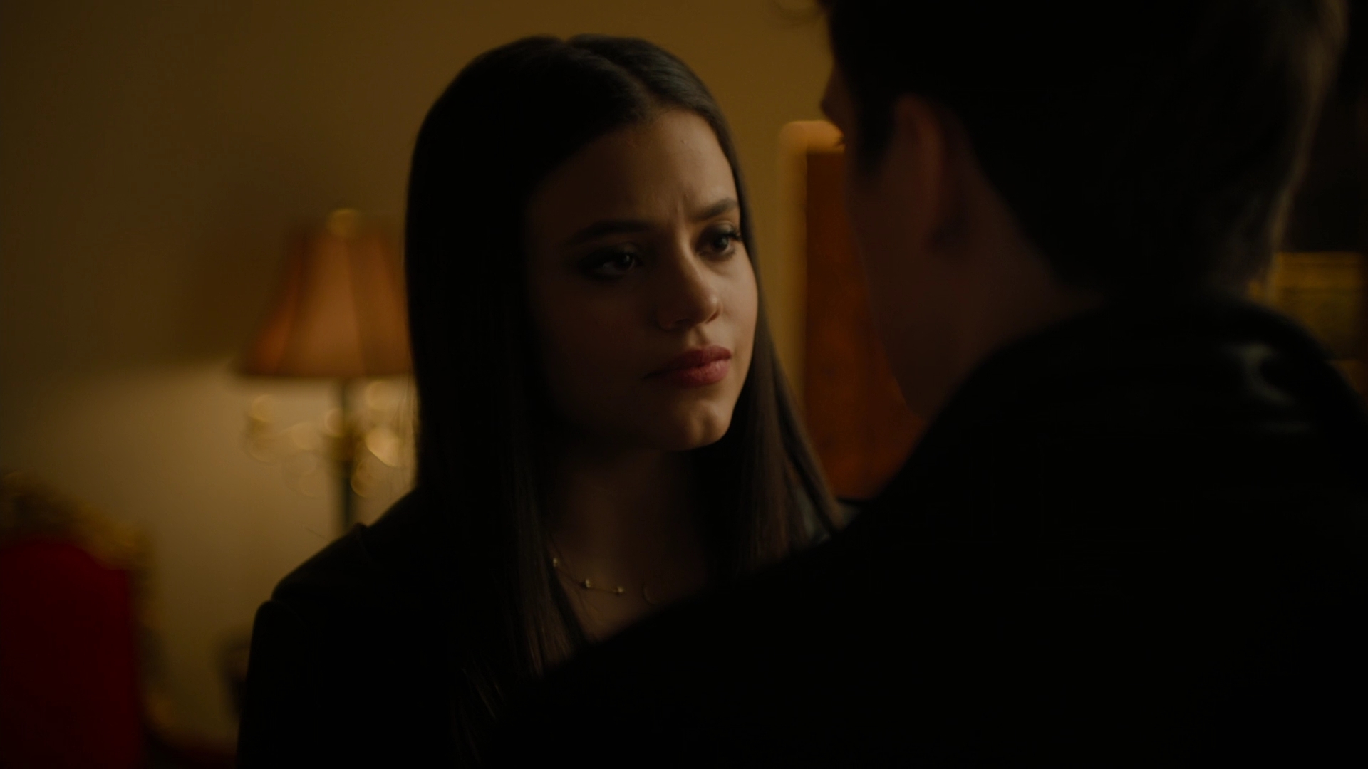 charmed-online-dot-nl_Charmed-2x07PastIsPresent2093.jpg