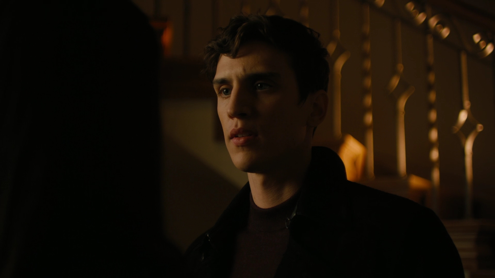 charmed-online-dot-nl_Charmed-2x07PastIsPresent2094.jpg