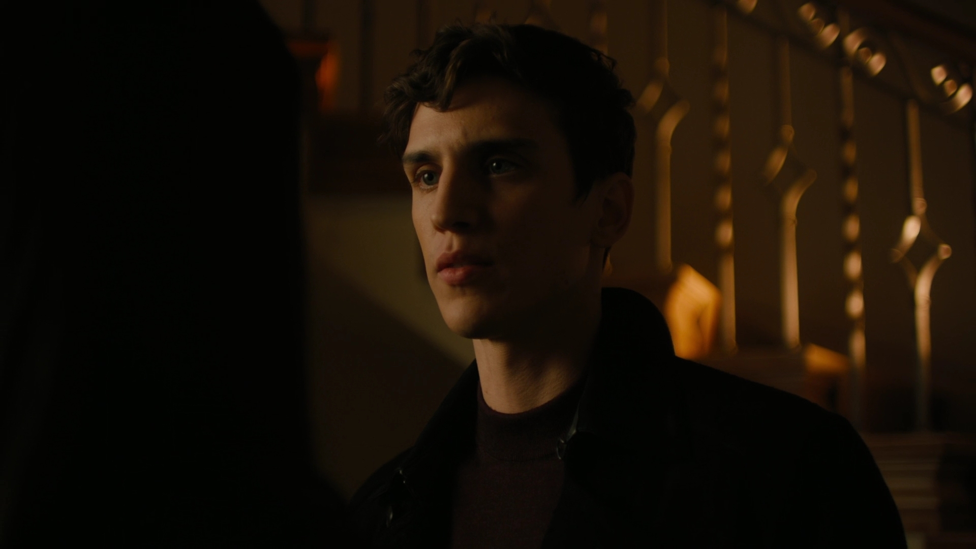 charmed-online-dot-nl_Charmed-2x07PastIsPresent2096.jpg
