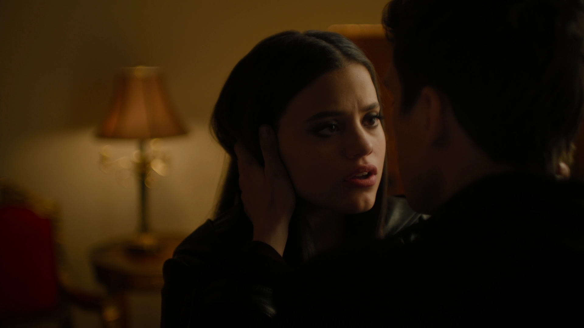 charmed-online-dot-nl_Charmed-2x07PastIsPresent2116.jpg