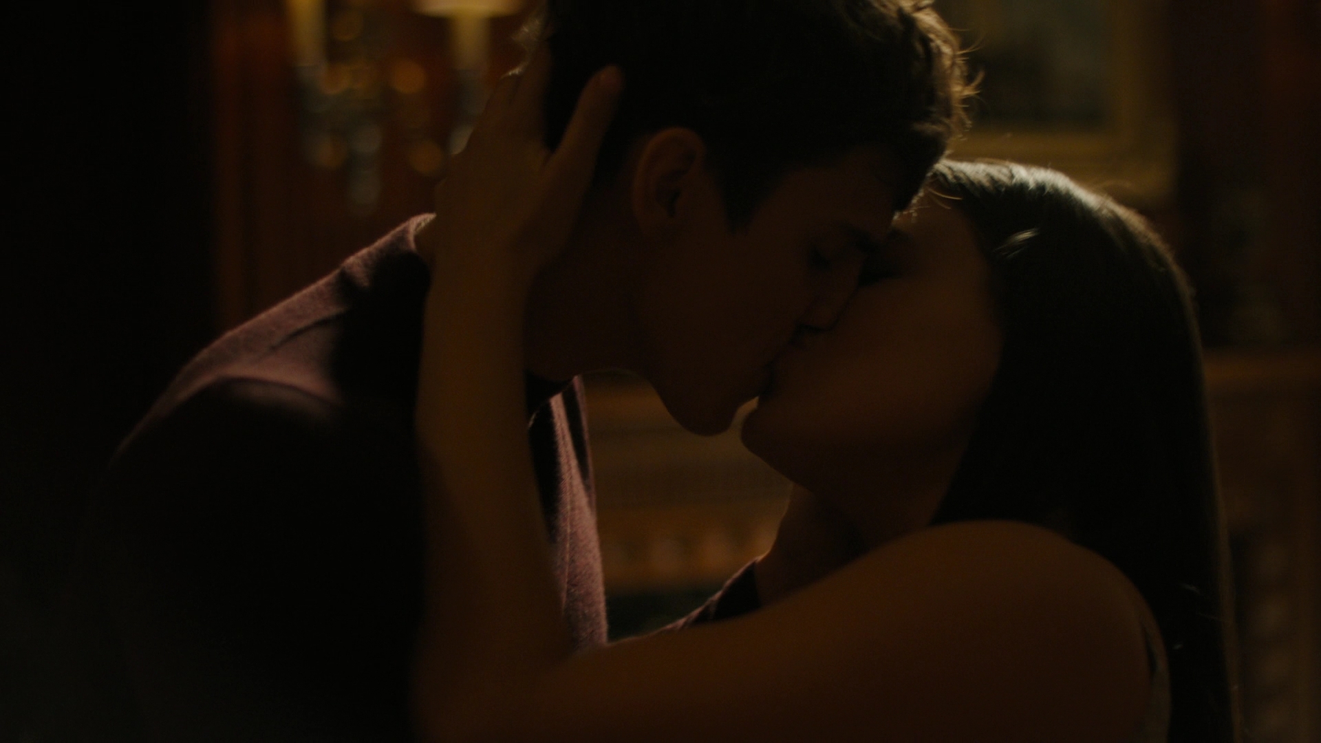 charmed-online-dot-nl_Charmed-2x07PastIsPresent2131.jpg