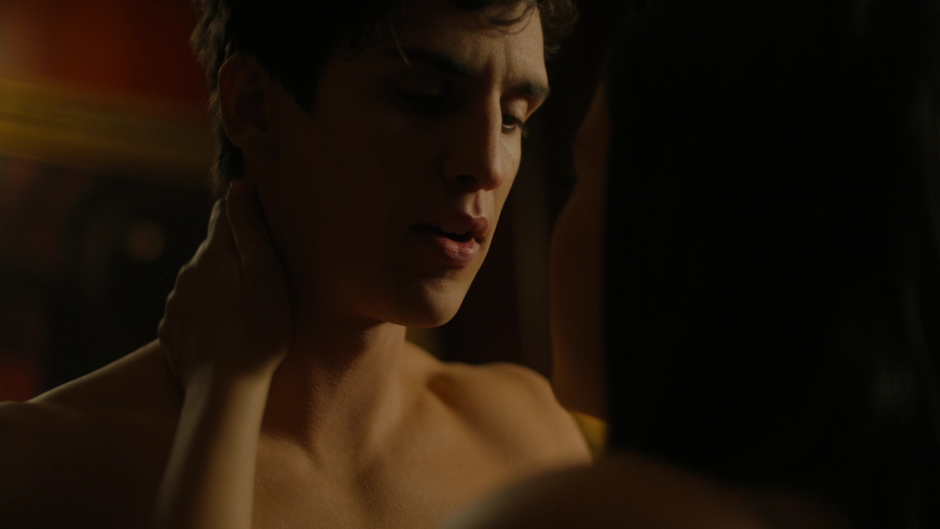 charmed-online-dot-nl_Charmed-2x07PastIsPresent2139.jpg charmed-online-dot-nl_Charmed-2x07PastIsPresent2139.jpg