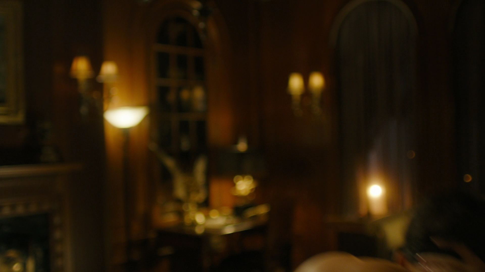 charmed-online-dot-nl_Charmed-2x07PastIsPresent2142.jpg charmed-online-dot-nl_Charmed-2x07PastIsPresent2142.jpg