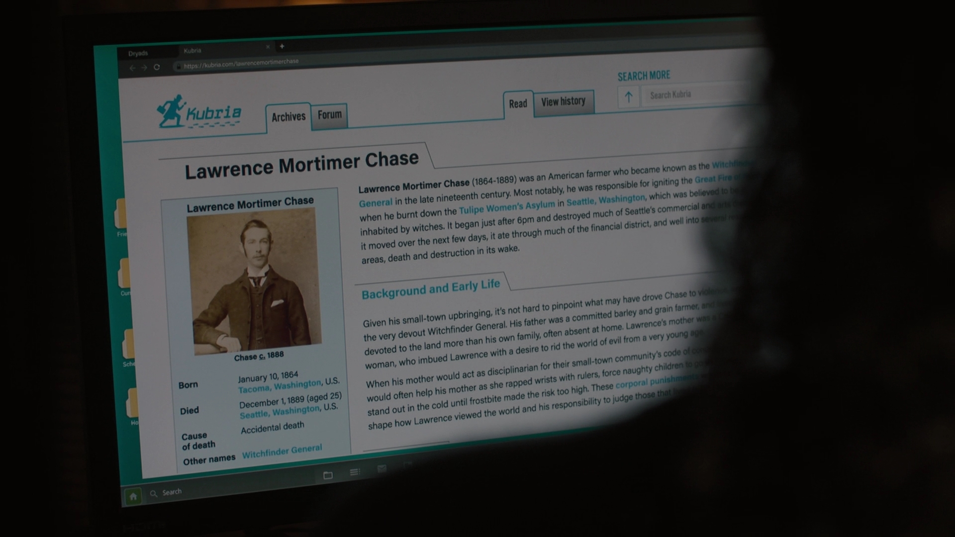 charmed-online-dot-nl_Charmed-2x07PastIsPresent2148.jpg