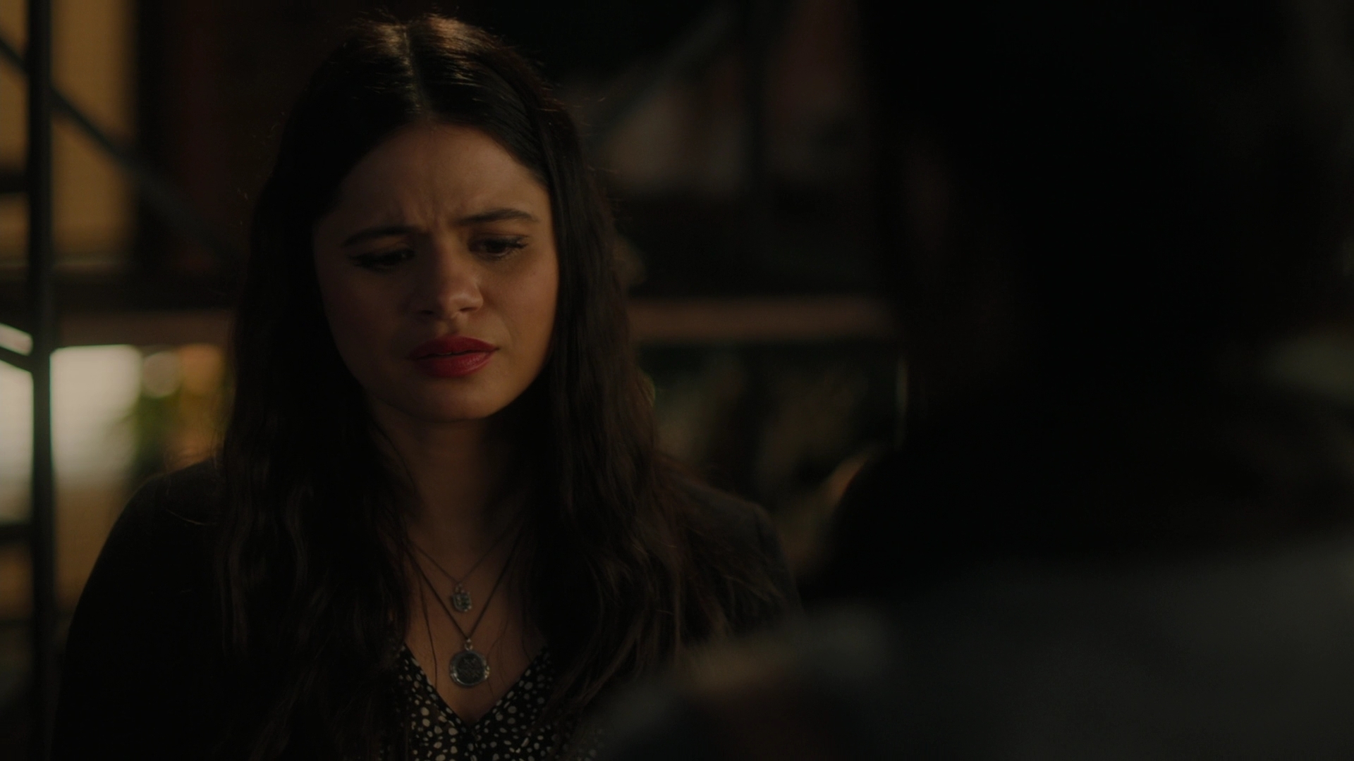 charmed-online-dot-nl_Charmed-2x07PastIsPresent2246.jpg