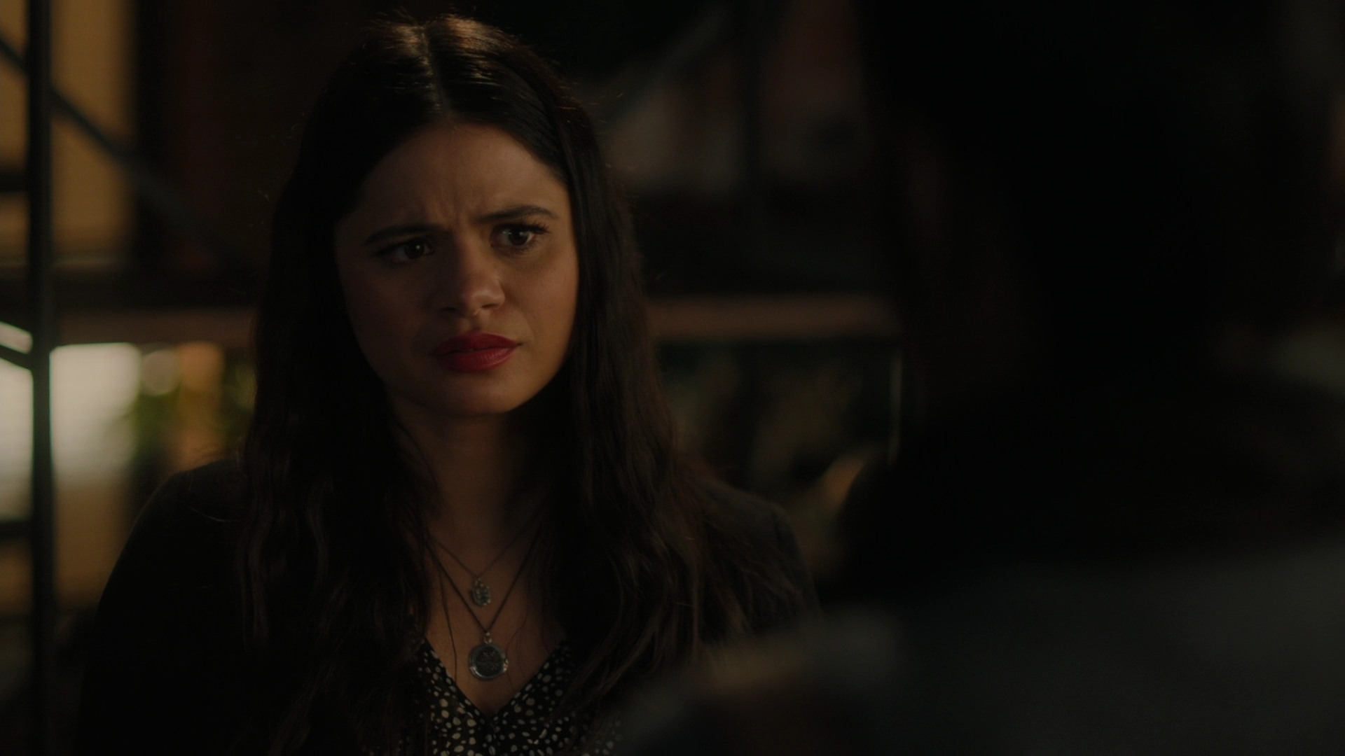 charmed-online-dot-nl_Charmed-2x07PastIsPresent2247.jpg
