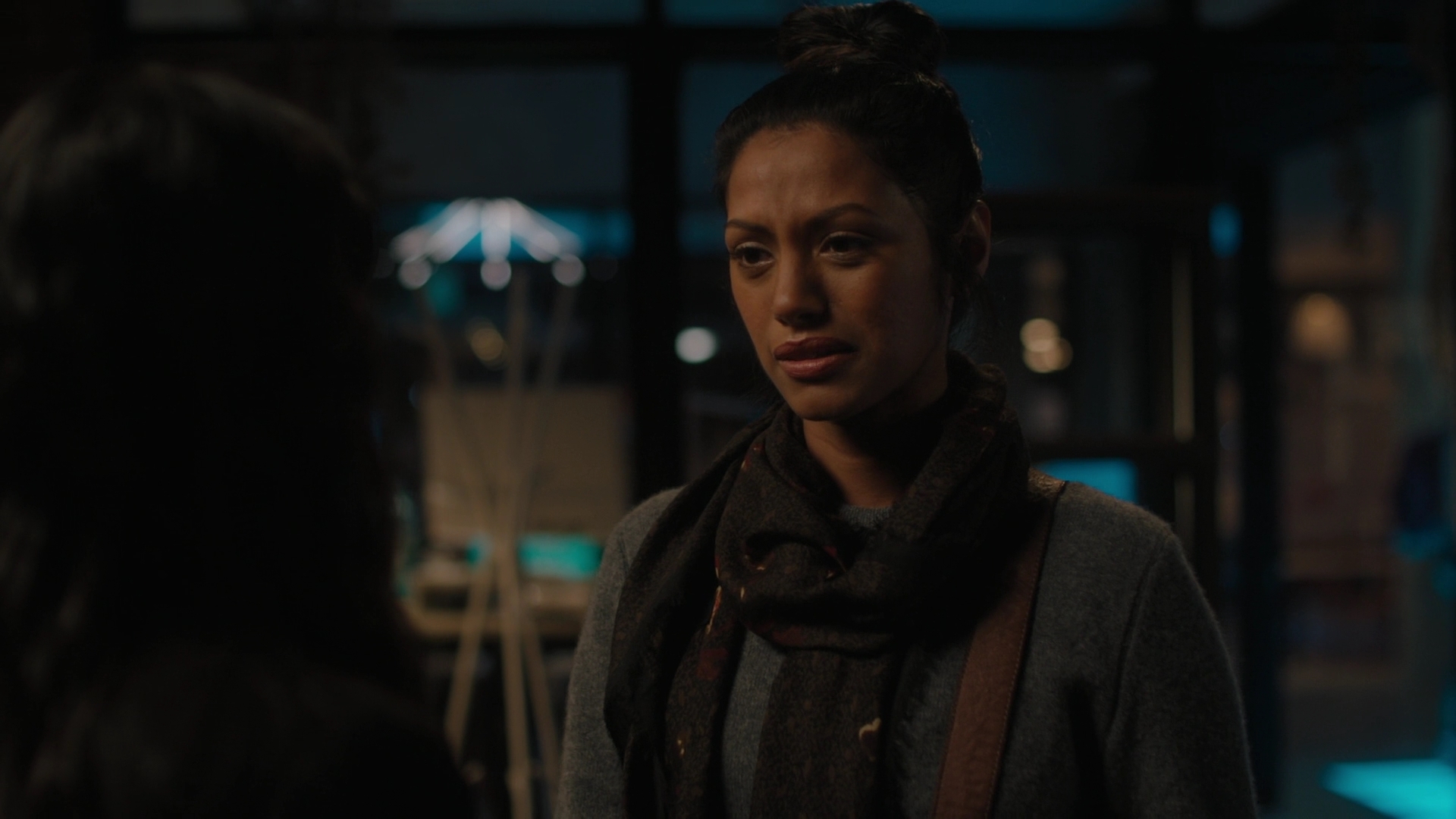 charmed-online-dot-nl_Charmed-2x07PastIsPresent2262.jpg charmed-online-dot-nl_Charmed-2x07PastIsPresent2262.jpg