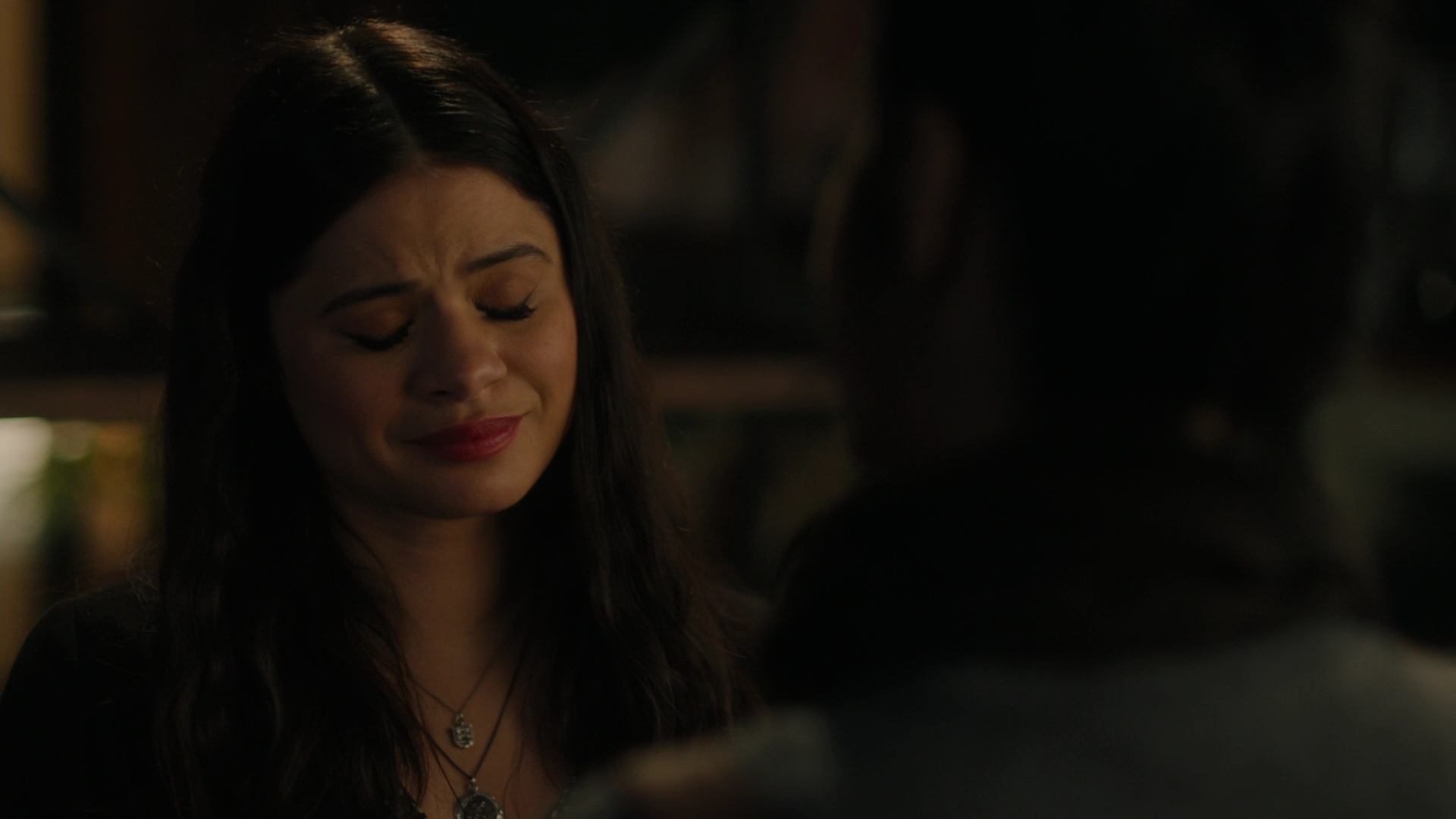 charmed-online-dot-nl_Charmed-2x07PastIsPresent2275.jpg