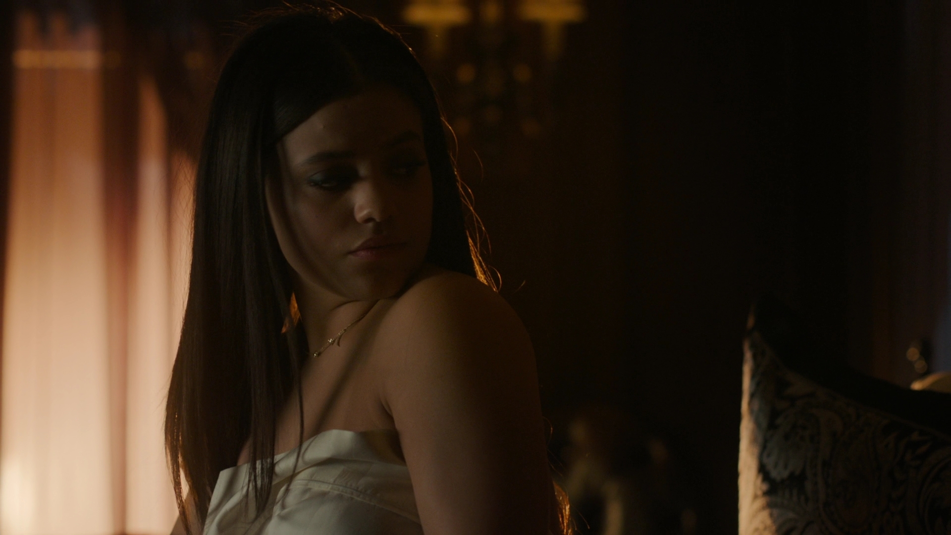 charmed-online-dot-nl_Charmed-2x07PastIsPresent2309.jpg