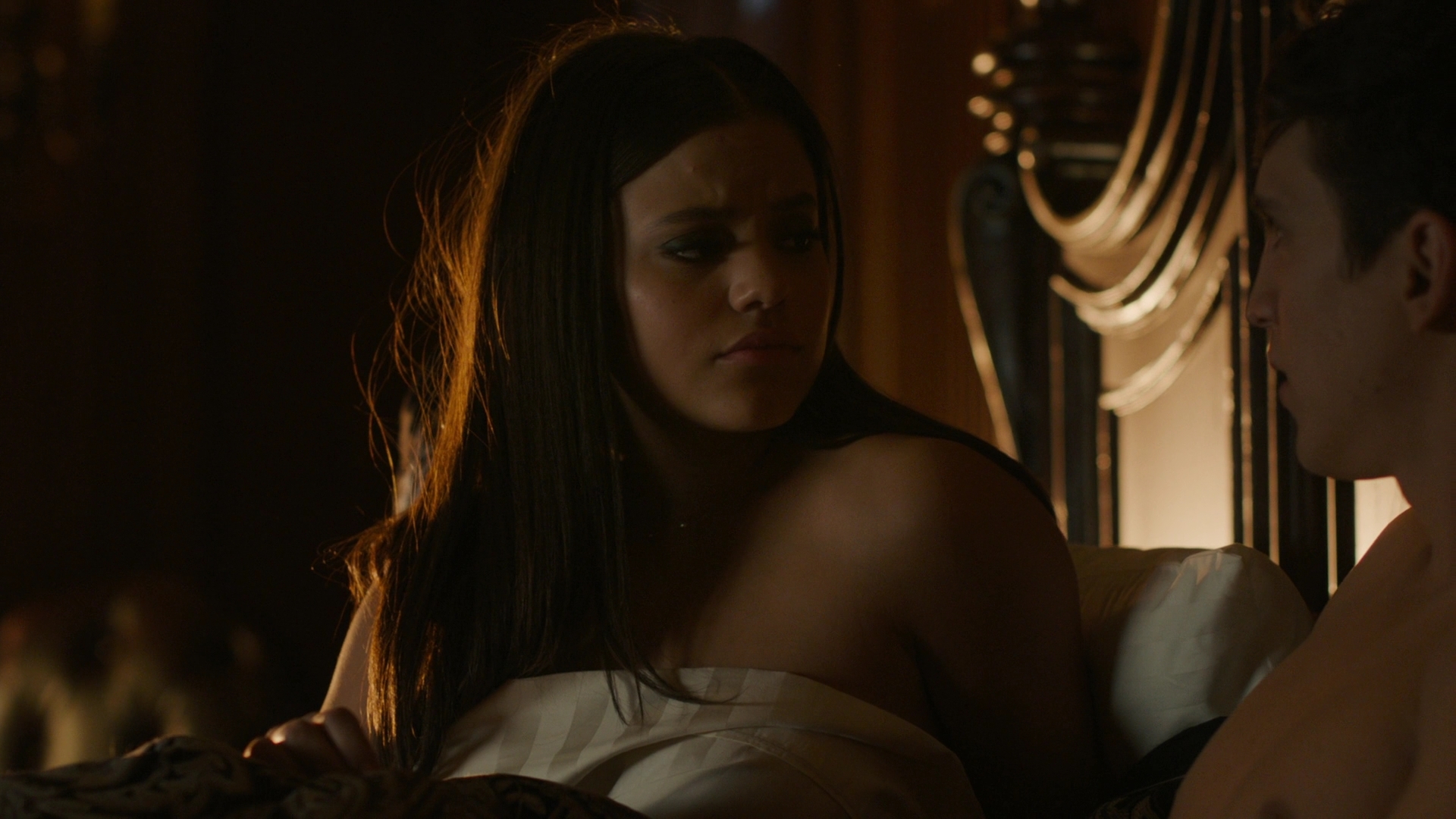 charmed-online-dot-nl_Charmed-2x07PastIsPresent2331.jpg