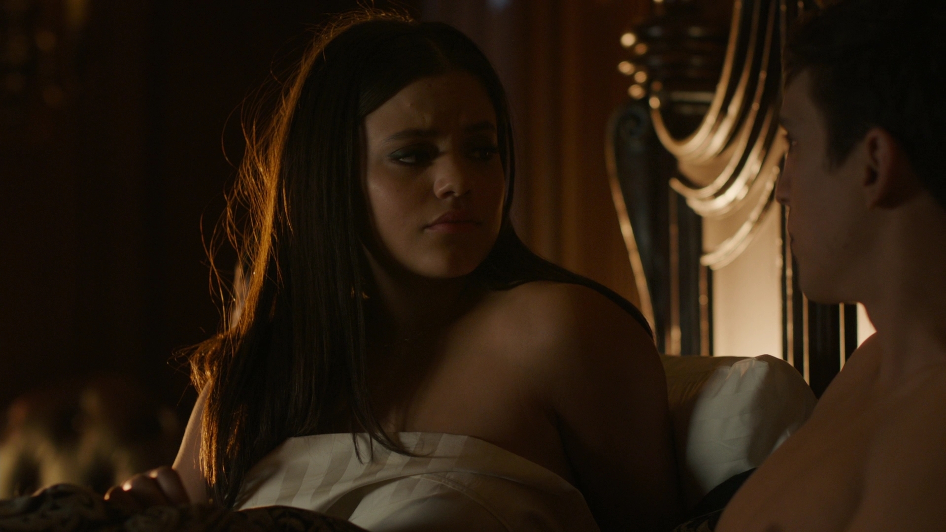 charmed-online-dot-nl_Charmed-2x07PastIsPresent2336.jpg