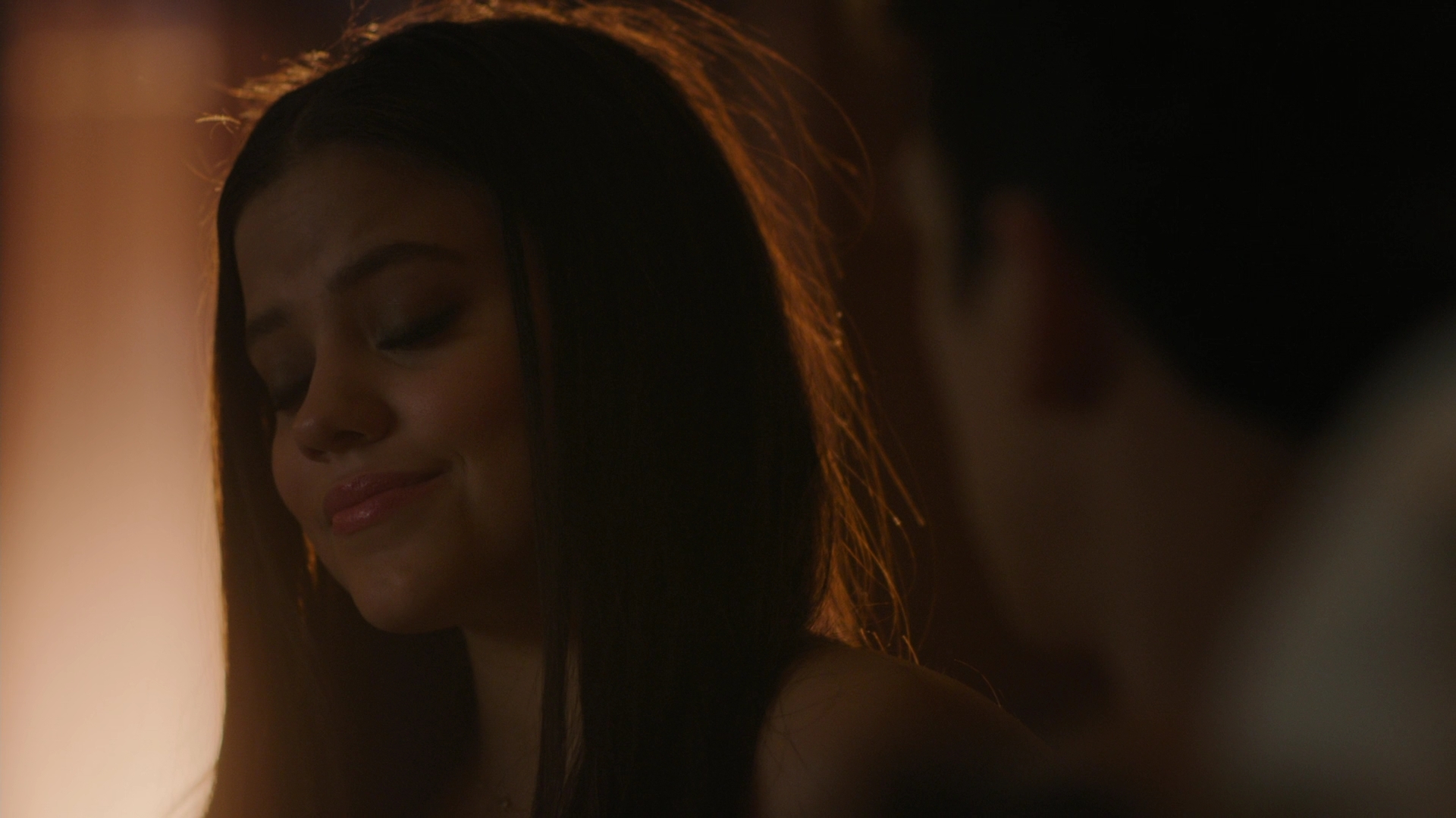charmed-online-dot-nl_Charmed-2x07PastIsPresent2350.jpg