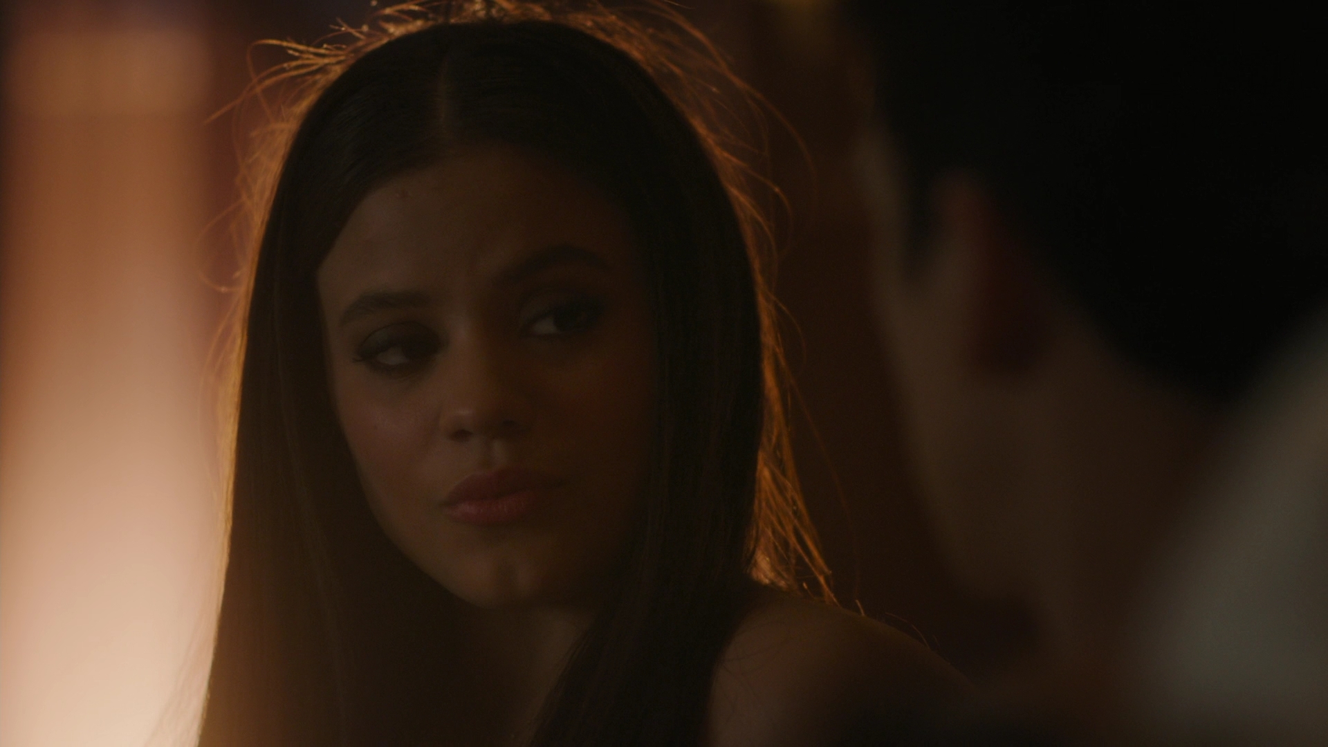 charmed-online-dot-nl_Charmed-2x07PastIsPresent2354.jpg