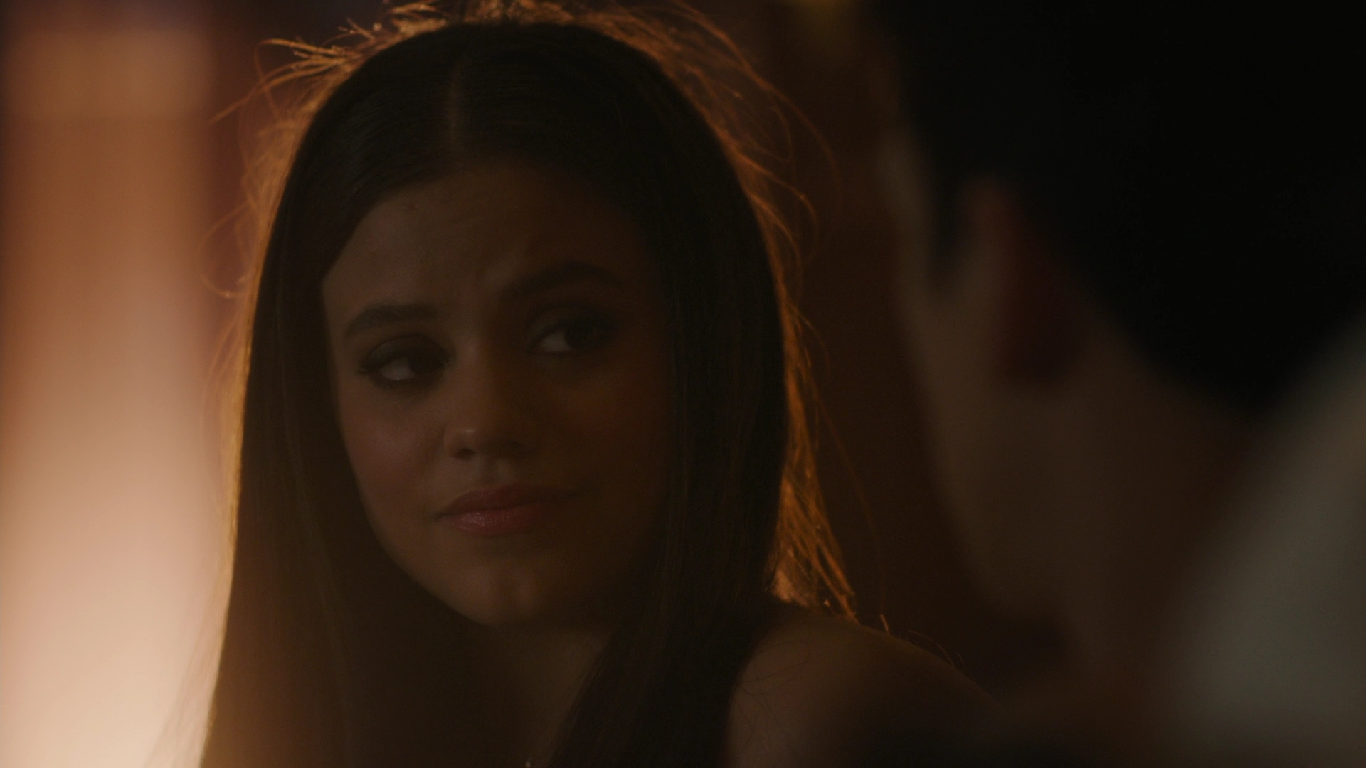 charmed-online-dot-nl_Charmed-2x07PastIsPresent2355.jpg