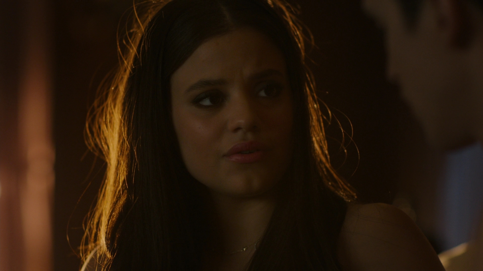 charmed-online-dot-nl_Charmed-2x07PastIsPresent2381.jpg