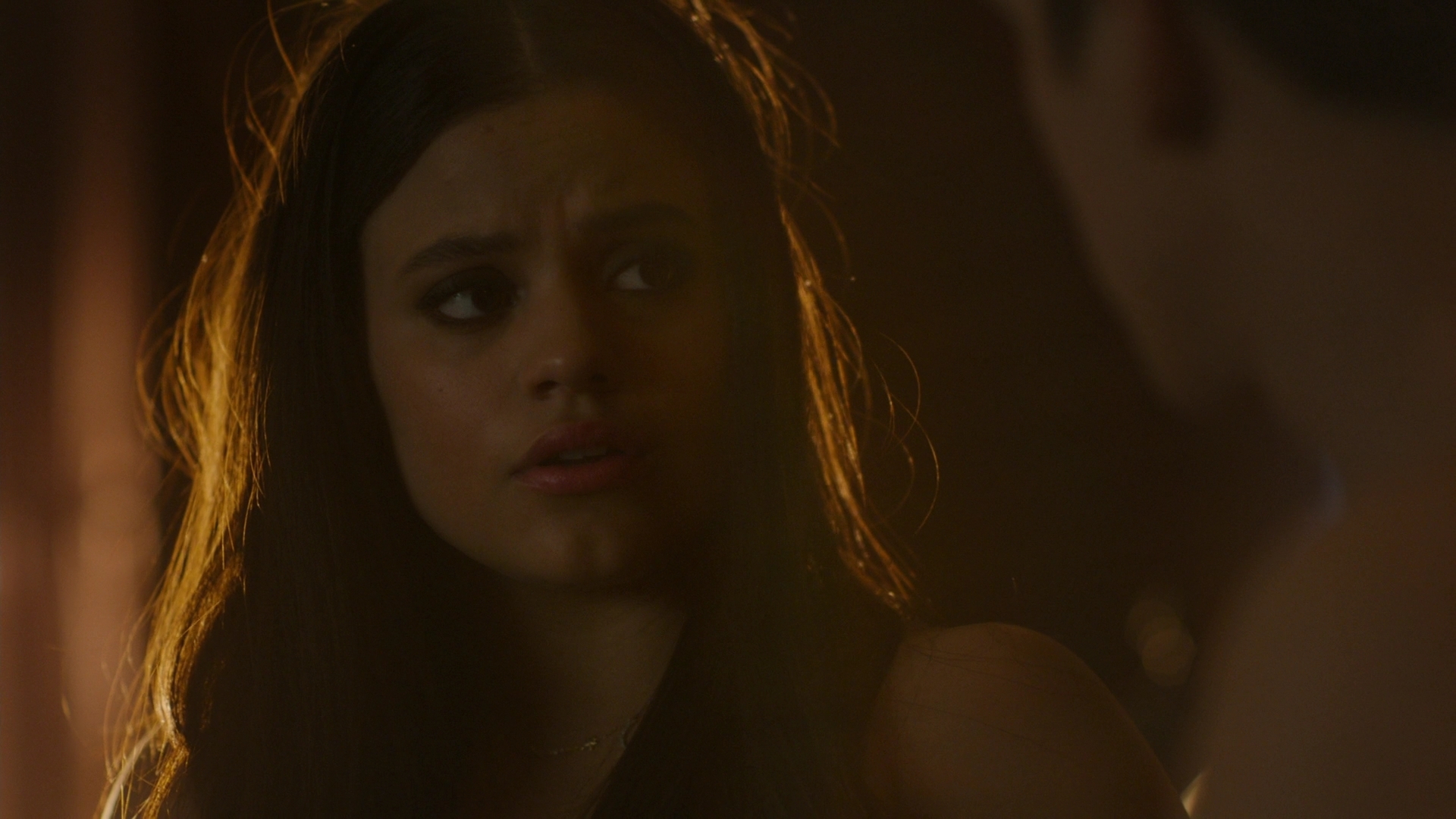 charmed-online-dot-nl_Charmed-2x07PastIsPresent2392.jpg