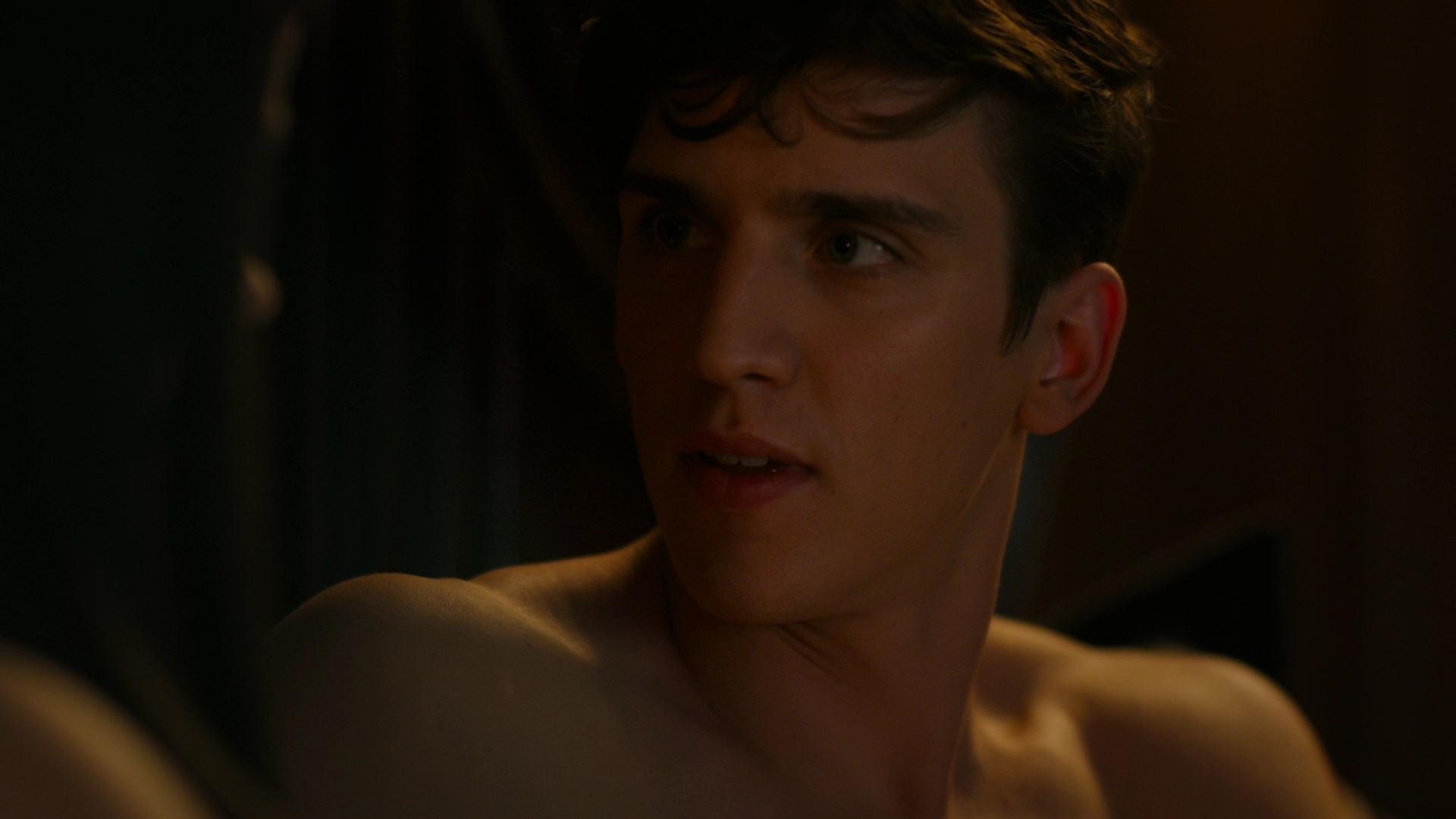 charmed-online-dot-nl_Charmed-2x07PastIsPresent2394.jpg