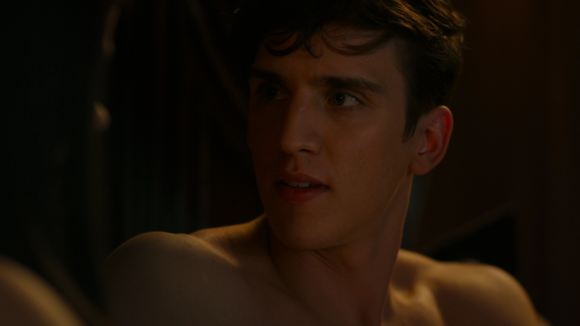 charmed-online-dot-nl_Charmed-2x07PastIsPresent2395.jpg