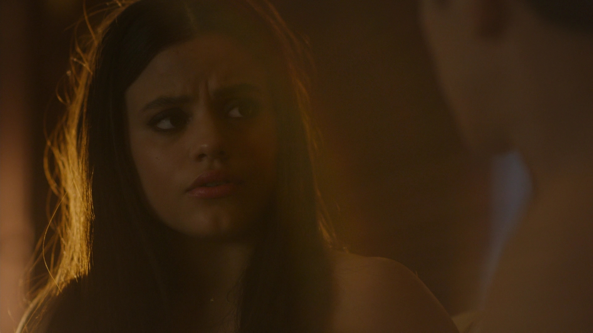 charmed-online-dot-nl_Charmed-2x07PastIsPresent2396.jpg
