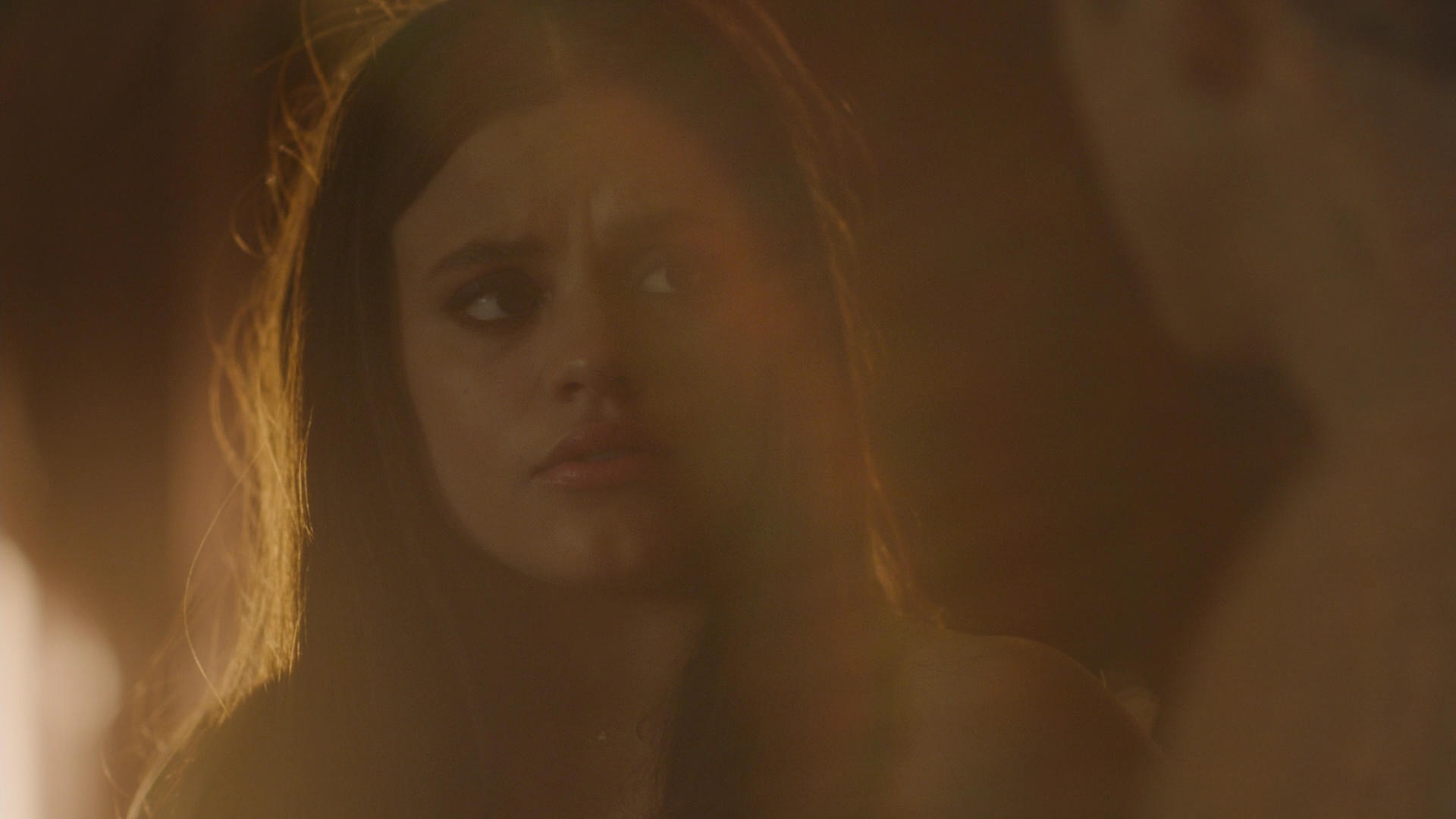 charmed-online-dot-nl_Charmed-2x07PastIsPresent2398.jpg