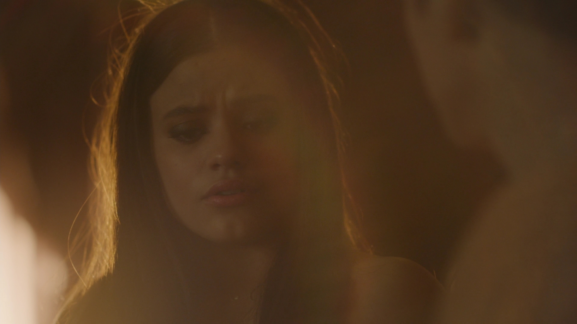 charmed-online-dot-nl_Charmed-2x07PastIsPresent2399.jpg
