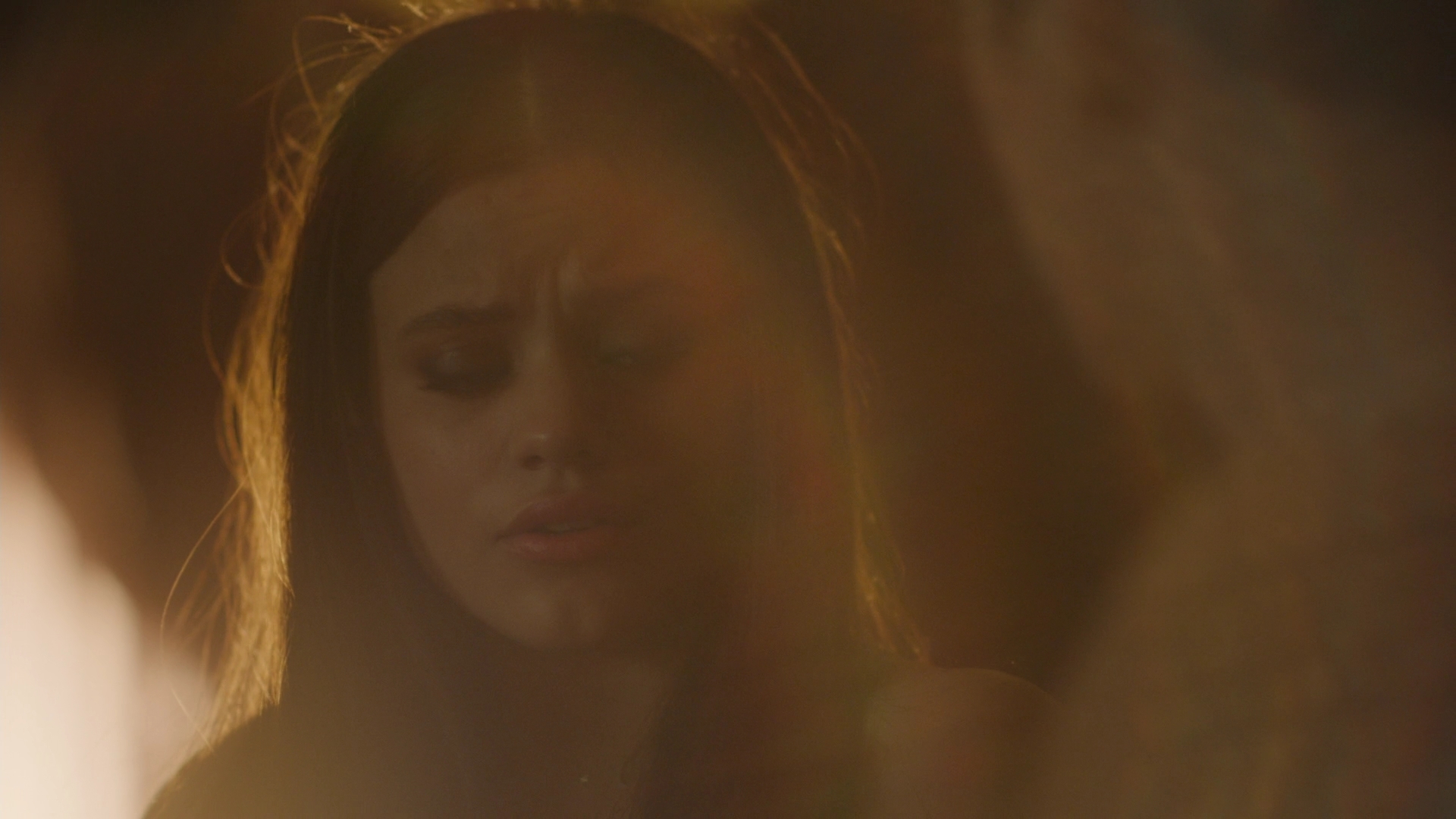 charmed-online-dot-nl_Charmed-2x07PastIsPresent2400.jpg