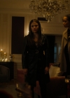 charmed-online-dot-nl_Charmed-2x07PastIsPresent0716.jpg