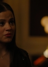 charmed-online-dot-nl_Charmed-2x07PastIsPresent0730.jpg