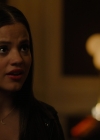 charmed-online-dot-nl_Charmed-2x07PastIsPresent0732.jpg