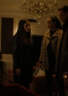 charmed-online-dot-nl_Charmed-2x07PastIsPresent0733.jpg