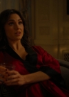 charmed-online-dot-nl_Charmed-2x07PastIsPresent0736.jpg