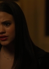 charmed-online-dot-nl_Charmed-2x07PastIsPresent0737.jpg
