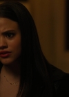 charmed-online-dot-nl_Charmed-2x07PastIsPresent0738.jpg