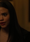 charmed-online-dot-nl_Charmed-2x07PastIsPresent0739.jpg