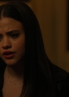charmed-online-dot-nl_Charmed-2x07PastIsPresent0740.jpg