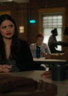 charmed-online-dot-nl_Charmed-2x07PastIsPresent0747.jpg