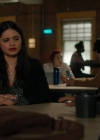 charmed-online-dot-nl_Charmed-2x07PastIsPresent0748.jpg