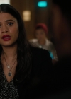 Bestandsnaam=charmed-online-dot-nl_Charmed-2x07PastIsPresent0788.jpg
Bestandsgrootte=581KiB
Afmetingen = 1920x1080
Datum toegevoegd = nov 29, 2019 charmed-online-dot-nl_Charmed-2x07PastIsPresent0788.jpg