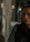 Bestandsnaam=charmed-online-dot-nl_Charmed-2x07PastIsPresent0789.jpg
Bestandsgrootte=682KiB
Afmetingen = 1920x1080
Datum toegevoegd = nov 29, 2019 charmed-online-dot-nl_Charmed-2x07PastIsPresent0789.jpg