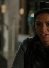 Bestandsnaam=charmed-online-dot-nl_Charmed-2x07PastIsPresent0790.jpg
Bestandsgrootte=706KiB
Afmetingen = 1920x1080
Datum toegevoegd = nov 29, 2019 charmed-online-dot-nl_Charmed-2x07PastIsPresent0790.jpg