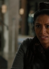 Bestandsnaam=charmed-online-dot-nl_Charmed-2x07PastIsPresent0791.jpg
Bestandsgrootte=699KiB
Afmetingen = 1920x1080
Datum toegevoegd = nov 29, 2019 charmed-online-dot-nl_Charmed-2x07PastIsPresent0791.jpg