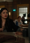 Bestandsnaam=charmed-online-dot-nl_Charmed-2x07PastIsPresent0792.jpg
Bestandsgrootte=739KiB
Afmetingen = 1920x1080
Datum toegevoegd = nov 29, 2019 charmed-online-dot-nl_Charmed-2x07PastIsPresent0792.jpg