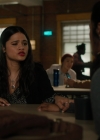 Bestandsnaam=charmed-online-dot-nl_Charmed-2x07PastIsPresent0793.jpg
Bestandsgrootte=793KiB
Afmetingen = 1920x1080
Datum toegevoegd = nov 29, 2019 charmed-online-dot-nl_Charmed-2x07PastIsPresent0793.jpg